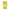 Honeywell Single Gas Detector, CO, Yellow, 2-Year Battery (BWC2-M50200)