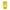 Honeywell Single Gas Detector, CO, Yellow, 3-Year Battery (BWC3-M)