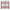 Wirecrafters Door Kit 1 1/4 x 144 x 120 in Steel 10 ga (RDH1012)