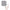 Johnson Controls Remote-Control, H/C, 2 1/4In Length, 4in (A19ANC-1C)