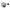 Scotsman Thermostat Control Scotsman Ice Makers (11-0427-22)