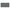 Magna Visual Magnetic Cardholders, 1 In. X 2 In., Pk25, 1 in (MCH-12-2-0P)