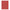 Magna Visual Magnetic Round Indicators, Red, Pk20 (FI-123)