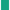 Magna Visual Magnetic Round Indicators, Green, Pk20 (FI-126)