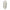 Vikan Tube and Pipe Brush 5 1/2 in Brush L (5380635)