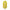 Vikan Tube and Pipe Brush 5 1/2 in Brush L (5380776)