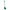 Vikan Ergonomic Shovel, 50.4 In L, D Handle, 4 IN (56112)