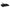 Vikan E 9612 Handheld Dust Pan Black (56609)