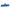 Vikan Deck Brush 12 in Brush L (70603)