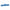 Vikan H 1604 Deck Scrub Brush 19 in Brush L (70623)
