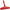 Vikan H 1605 Bench Squeegee 10 in W Straight (77114)