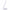 Vikan Floor Squeegee, 24 In W, Straight, 24 in (77548/29388)