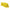 Vikan Scrub Brush, 7-1/2 in Brush Length (38906)