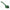 Vikan Scrub Brush, 4 1/2 In Brush L, 2 in (41862)