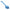 Vikan H 1608 Scrub Brush 4 1/2 in Brush L (41863)