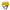 Bullard Fire/Rescue Helmet, Thermoplastic, Yellow (A2YLS)
