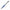 AbilityOne - 7520014457230 - Precision 305™ - Medium Point - Blue Ink - 12 units