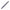AbilityOne - 7520013322833 - U.S. Government Pen - Medium Point - Blue Ink - 12 units