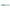 Ability One Pen Set, Blue, Non-Erasable, Ballpoint, Pk12 (7520-01-445-7221)
