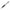 AbilityOne - 7520014457237 - Precision 305™ - Fine Point - Black Ink - 12 units