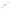 Humboldt Clear Plastic Horizontal Vertical (H-2936A)