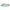 Lift-all Round Sling Flat Eye 5 ft L 10600 lb Cap (EE60X5)