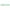 Lift-all Round Sling Endless 15 ft L 10600 lb Cap (EN60X15)