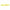 Lift-all Round Sling Endless 17 ft L 16800 lb Cap (EN90X17)