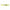 Lift-all Tie Down Strap Endless Yellow (26435)