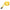 Lift-all W Strap Flat-Hook Yellow (61203)