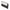 Pemko Weatherstrip Flat 8 ft L Silver Neoprene (3151CN896)