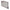 Pemko Door Frame Weatherstrip Hollow Bulb 7 ftL (2891CPK84)