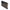 Pemko Door Frame Weatherstrip Magnetic Aluminum (2891DPK84)