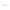 Moody Tool Scriber Steel Aluminum Handle 9 in L (51-1514)