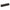 Bessey Brg Heater Cross Bar, 1 1/4In H, 9 1/4In L, 4in (SC 1-1/4)