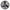 Air King Standard-Duty Industrial Fan, 1/3 Hp (9070)