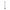 Westward Tamper, Steel, 8In.L X 8In.W, Rubber Grip, 8in (38ZD98)