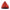 Maxxima Clearance Marker Light FMVSS J 592 e P 2 (M11201R)