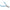 Xcelite LN54GVN Long Nose Plier: 5