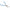 Xcelite NN7776VN Long Nose Plier: 6