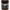 Rust-Oleum 316531 ROCAcrylic 3800 Direct-to-Metal Acrylic Enamel, White, Gloss, 5 Gallon