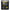Rust-Oleum 314389 ROCAcrylic 3800 Direct-to-Metal Acrylic Enamel, White, Gloss, 1 Gallon