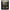 Rust-Oleum 315506 ROCAcrylic 3800 Direct-to-Metal Acrylic Enamel, Silver, Gloss, 1 Gallon