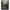 Rust-Oleum 314209 ROCAcrylic 3800 Direct-to-Metal Acrylic Enamel, Safety Blue, Gloss, 1 Gallon