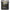 Rust-Oleum 314407 ROCAcrylic 3800 Direct-to-Metal Acrylic Enamel, Safety Green, Gloss, 1 Gallon
