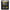 Rust-Oleum 314409 ROCAcrylic 3800 Direct-to-Metal Acrylic Enamel, Safety Yellow, Gloss, 1 Gallon