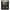 Rust-Oleum 314388 ROCAcrylic 3800 Direct-to-Metal Acrylic Enamel, Navy Gray, Gloss, 1 Gallon