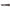 Vibra-Tite 20261 Visual Vibratory Indicator: Black, Tamperproof, Squeeze Tube Tip