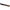 Streamlight 88841 Flashlights; Flashlight Type: Penlight; Handheld; Flashlight; Bulb Type: LED; Battery Size: Integrated; Material: Anodized Aluminum; Beam Distance: 80; Light Output Modes: High/Low