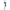 Harrington Hoist LX005-10 Manual Mini Lever Hoist: 1000 lb Capacity, 10' Max Lift